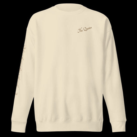 Oscar Wilde Hoodie