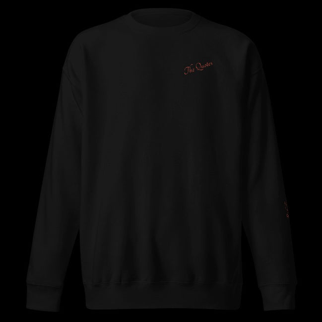 Albert Camus Hoodie
