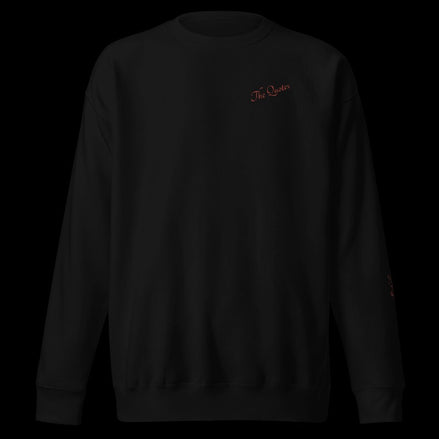 Albert Camus Hoodie