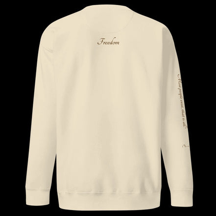 Oscar Wilde Hoodie