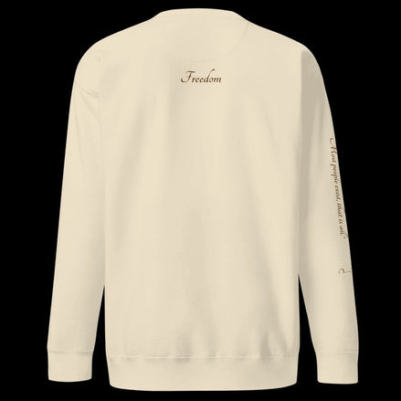 Oscar Wilde Hoodie
