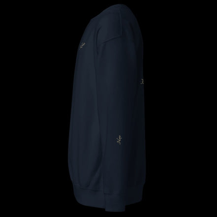 Martin Luther King Jr Hoodie