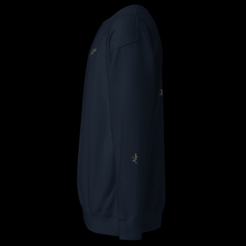 Martin Luther King Jr Hoodie