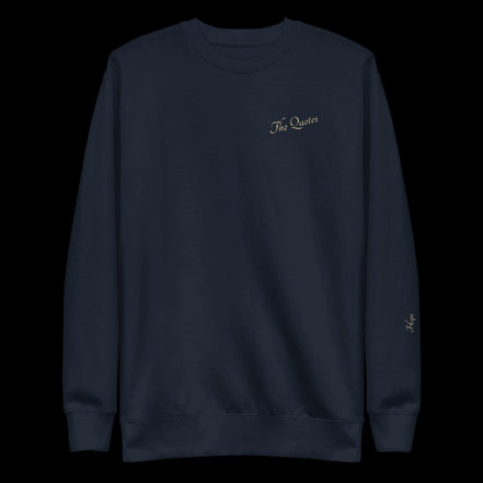 Martin Luther King Jr Hoodie