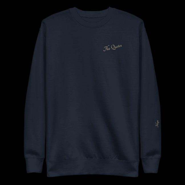 Martin Luther King Jr Hoodie