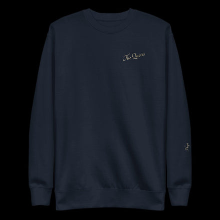 Martin Luther King Jr Hoodie
