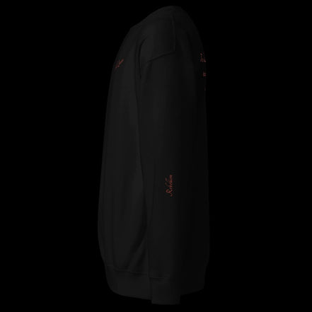 Albert Camus Hoodie