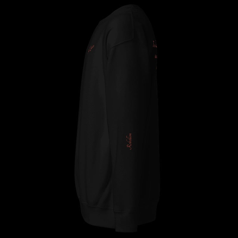 Albert Camus Hoodie