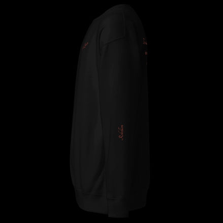 Albert Camus Hoodie